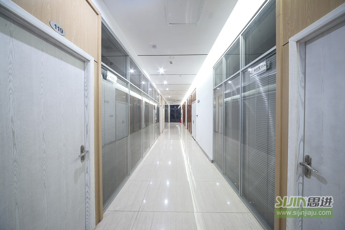 【案例】江蘇省溧陽市萬達房地產開發有限公司